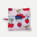 Cherries Standard Baggu