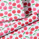 Cherries Gift Wrap