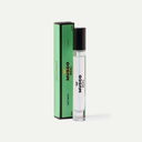 Clàssico 22 Eau De Toilette Travel Size