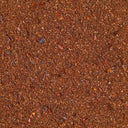 Smokey Chilli & Coffee Small Batch Seasoning
