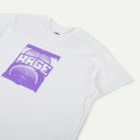 Bone Corp Boxy T-Shirt