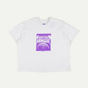 Bone Corp Boxy T-Shirt