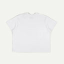 Bone Corp Boxy T-Shirt