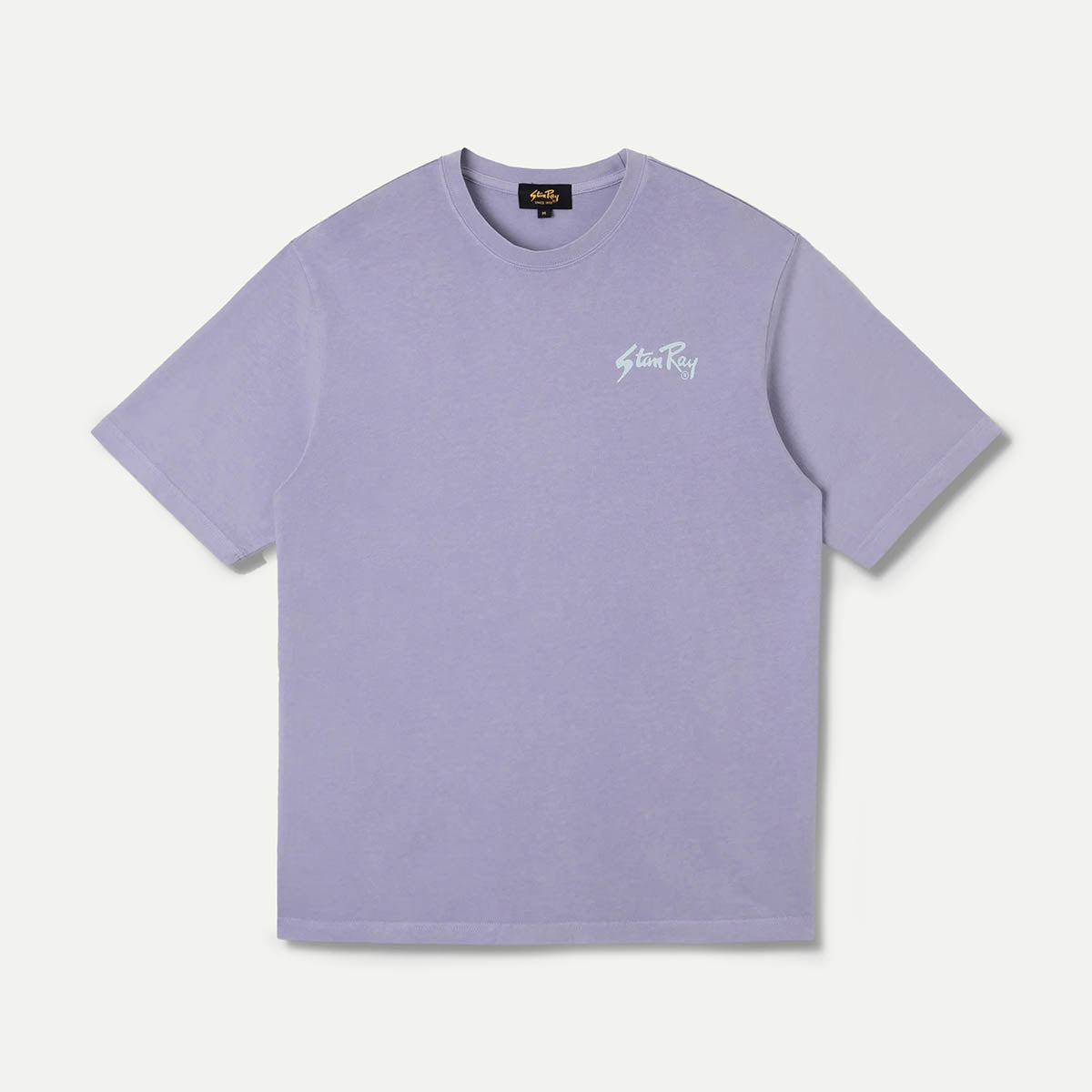 Cosmic Purple Stan OG T-Shirt