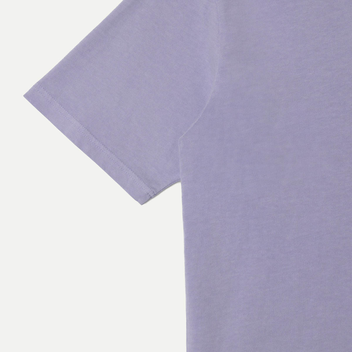 Cosmic Purple Stan OG T-Shirt