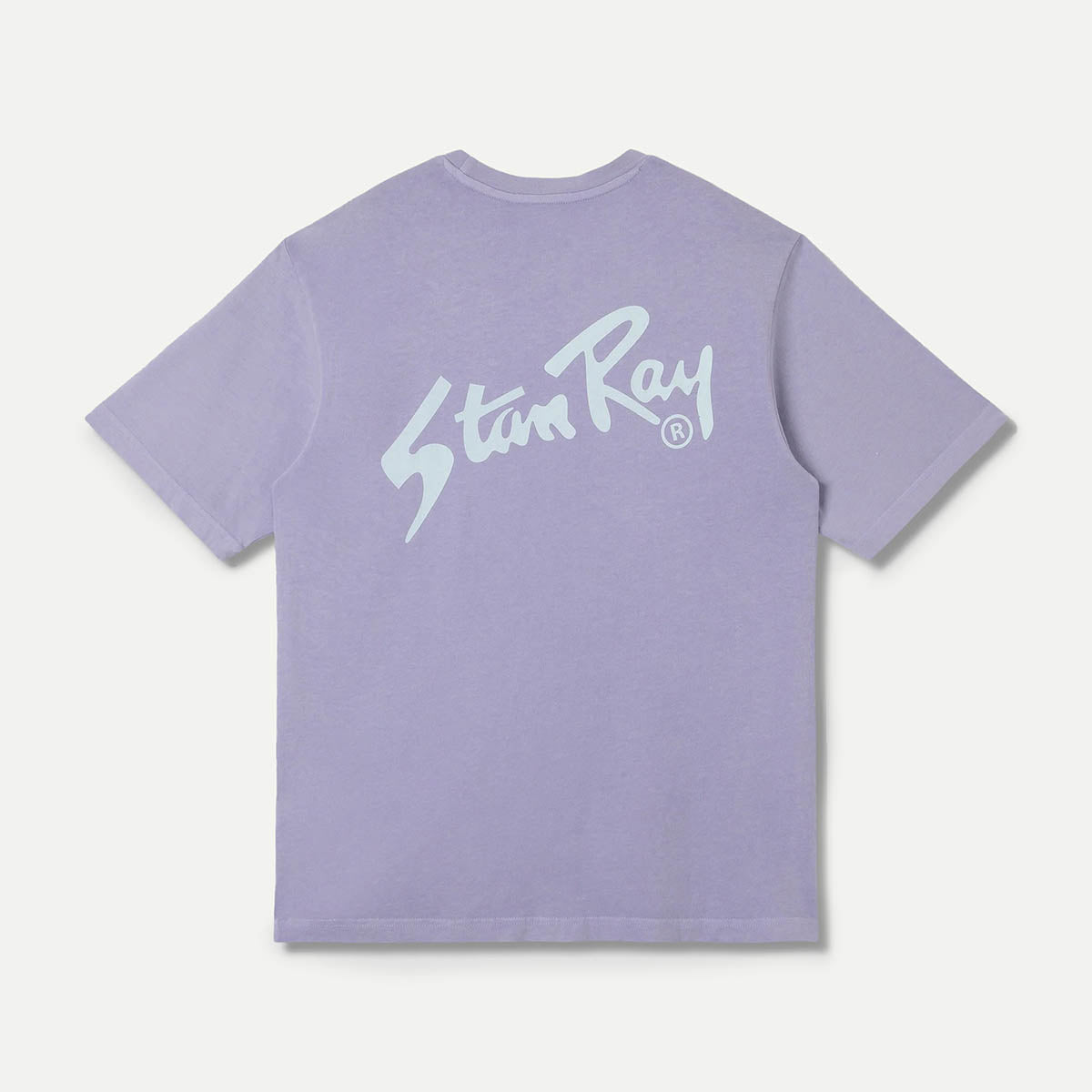 Cosmic Purple Stan OG T-Shirt