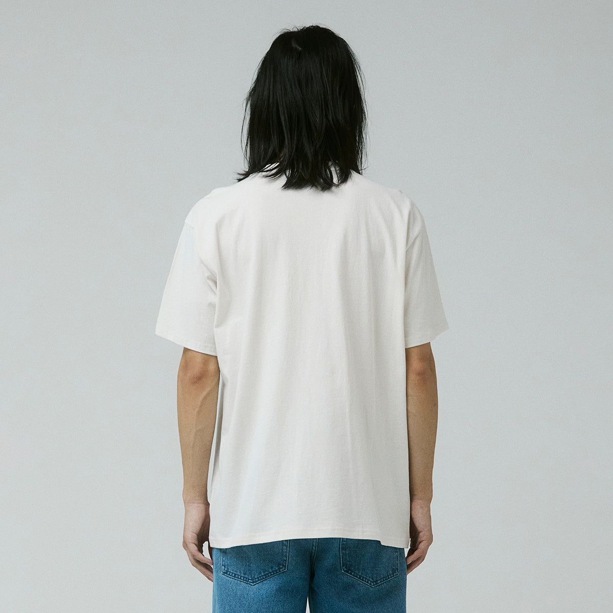 Bone Critters T-Shirt