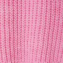 Candy Pink Cyrow Jumper