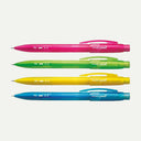 HB Mechanical Milan Pencil