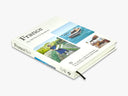 France: The Monocle Handbook