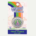 Incognito Fruit Punch Lip Shit Lip Balm