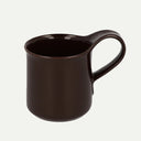 Dark Chocolate 300ml Mug
