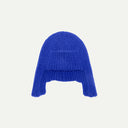 Blue Worker Datcha Hat