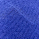Blue Worker Datcha Hat