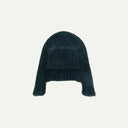 Jet Set Datcha Hat