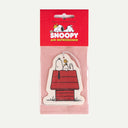 Home Peanuts Air Freshener