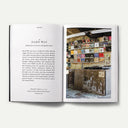 An Opinionated Guide to Berlin