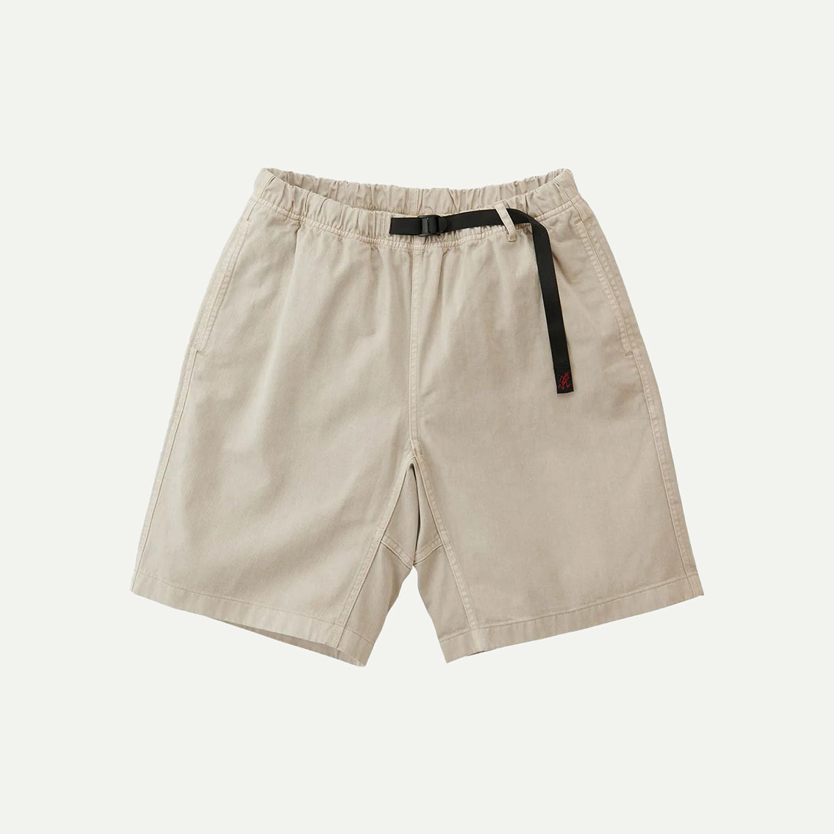 Dune Pigment Dyed G-Short