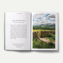 An Opinionated Guide to the Peak District