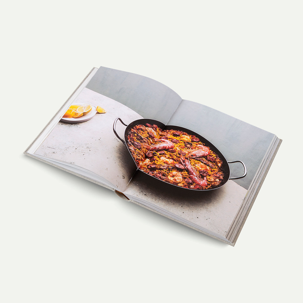 Rice and Shine: Recipes and Delicacies for Every Occasion