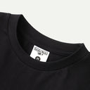 Black Eating Adventures T-Shirt