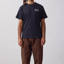 Black Eating Adventures T-Shirt