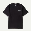 Black Eating Adventures T-Shirt