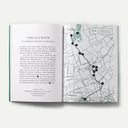 An Opinionated Guide to London Walks