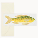 Cheery Fish