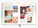 France: The Monocle Handbook