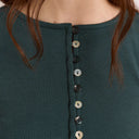 Sea Moss Ember Tank