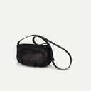 Black Mini Eve Bag