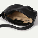 Black Mini Eve Bag