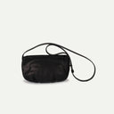 Black Mini Eve Bag