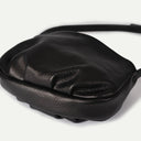 Black Mini Eve Bag