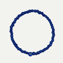 Blue The Protector Bracelet