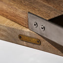 Puebco 17x27 Cutting Board