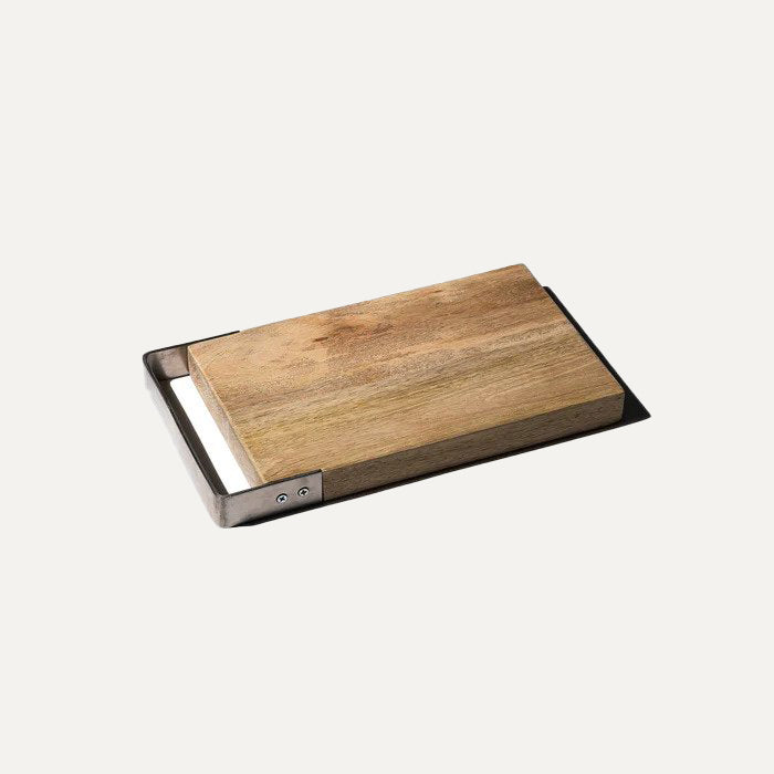 Puebco 17x27 Cutting Board