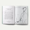 An Opinionated Guide to London Walks