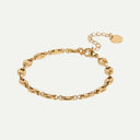 Mussel Bracelet
