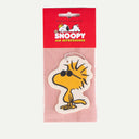 Woodstock Peanuts Air Freshener