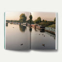 An Opinionated Guide to London Walks
