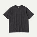 Fade Black Lead-Off T-Shirt