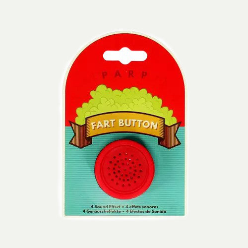 Fart Button