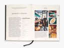 Spain: The Monocle Handbook