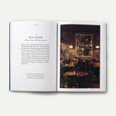 An Opinionated Guide to London Pubs