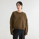 Tiramisu Ferno Sweatshirt