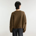 Tiramisu Ferno Sweatshirt