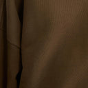 Tiramisu Ferno Sweatshirt