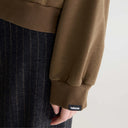 Tiramisu Ferno Sweatshirt